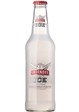 Smirnoff Ice