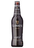 Guinness Draught