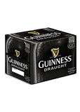Guinness Draught