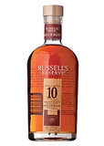 Wild Turkey Russell Reserve 10 Yr
