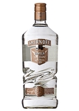 Smirnoff Vanilla