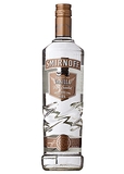 Smirnoff Vanilla