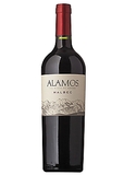 Alamos Malbec