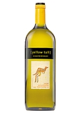Yellow Tail Chardonnay