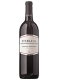 Sterling Vintner's Cabernet