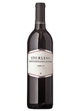 Sterling Vintner's Merlot