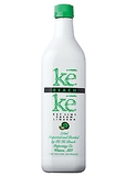 Ke Ke Beach Key Lime