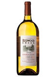 Redwood Creek Chardonnay