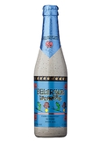 Delirium Tremens
