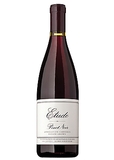 Etude Pinot Noir Carneros