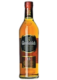 Glenfiddich 15 Yr