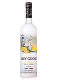 Grey Goose Le Citron