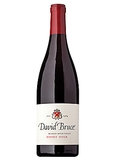 David Bruce Pinot Noir Russian River Valley