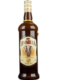Amarula Fruit Cream