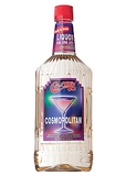 Chi Chi's Cosmopolitan