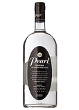 Pearl Vodka