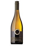 Kim Crawford Sauvignon Blanc