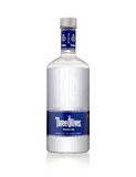 Three Olives Vodka
