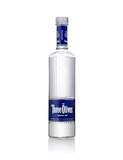 Three Olives Vodka