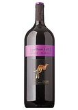 Yellow Tail Shiraz Cabernet