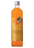 Caravella Orangecello