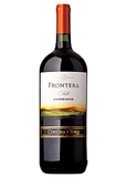 Concha Y Toro Frontera Carmenere