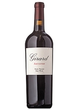 Girard Artistry Red Napa Valley