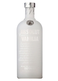 Absolut Vanilla
