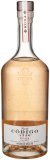 Codigo 1530 Rosa Blanco Tequila