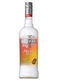 Cruzan Mango Rum