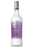Cruzan Vanilla Rum