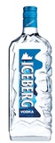 Iceberg Vodka