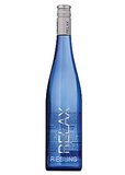 S Sohne Relax Riesling