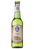 Hofbrau Original