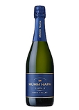 Mumm Napa M Cuvee