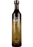 Milagro Anejo Tequila