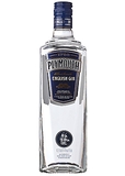 Plymouth Gin