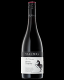 Yalumba Y Shiraz Viognier