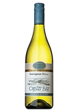 Oyster Bay Sauvignon Blanc