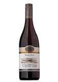 Oyster Bay Pinot Noir
