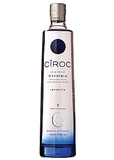 Ciroc Vodka