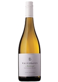 Whitehaven Sauvignon Blanc
