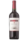 Louis Martini Cabernet Sonoma