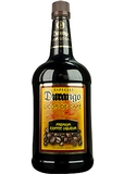 Durango Coffee Liqueur
