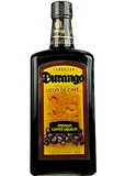 Durango Coffee Liqueur
