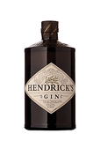 Hendricks Gin