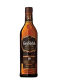 Glenfiddich 18 Yr