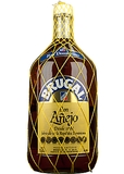 Brugal Superior Anejo