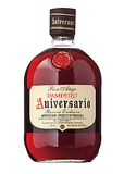 Pampero Aniversario Rum