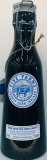 Five Farms Single Batch Irish Cream Liqueur,